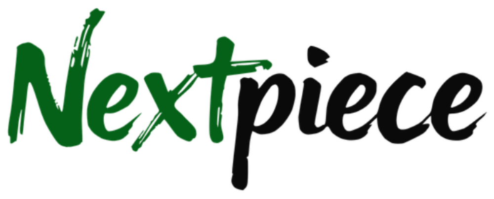 Nextpiece